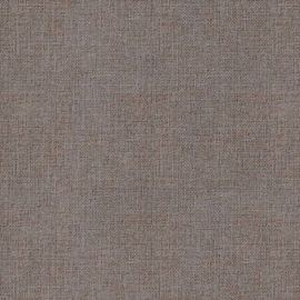 SG159100N Трокадеро коричневый 40,2*40,2 керамический гранит