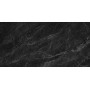SG561102R Риальто серый темный лаппатированный 60*119,5 керамический гранит SG561102R Риальто серый темный лаппатированный 60*119,5 керамический гранит