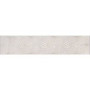 AD/C465/6374 Сияние 25*5,4 бордюр AD/C465/6374 Сияние 25*5,4 бордюр