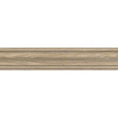 SG5157/BTG Плинтус Арсенале бежевый 39,6x8