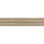 SG5157/BTG Плинтус Арсенале бежевый 39,6x8
