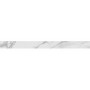SG622600R/6BT Плинтус Монте Тиберио обрезной 60*9,5