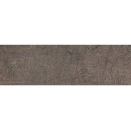 SG931200N/3 Подступенок Пьерфон 30x9,6 SG931200N/3 Подступенок Пьерфон 30x9,6