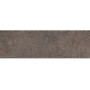 SG931200N/3 Подступенок Пьерфон 30x9,6 SG931200N/3 Подступенок Пьерфон 30x9,6