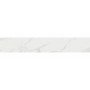 31004R Прадо белый обрезной 20*120 керамическая плитка