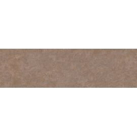 SG925900N/3 Подступенок Виченца коричневый 30x9,6