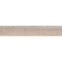 DL602200R/1 Подступенок Амбуаз бежевый 60x10,7