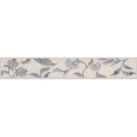 STG/B603/8293 Планте 20*3,1 керамический бордюр