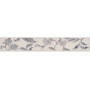 STG/B603/8293 Планте 20*3,1 керамический бордюр
