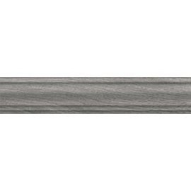 SG5160/BTG Плинтус Арсенале серый 39,6x8 SG5160/BTG Плинтус Арсенале серый 39,6x8