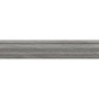 SG5160/BTG Плинтус Арсенале серый 39,6x8 SG5160/BTG Плинтус Арсенале серый 39,6x8