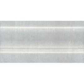 FMC011 Плинтус Кантри Шик серый 20*10