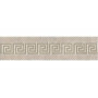 VT/A151/11199R Веласка обрезной 30*7.2 бордюр VT/A151/11199R Веласка обрезной 30*7.2 бордюр