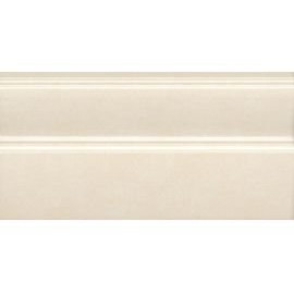 FMA006 Каподимонте бежевый 30*15 плинтус