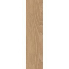 SG402100N Листоне бежевый 9.9*40.2 керамический гранит