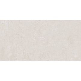 DD593100R Про Фьюче бежевый светлый обрезной 60x119,5 керамогранит DD593100R Про Фьюче бежевый светлый обрезной 60x119,5 керамогранит
