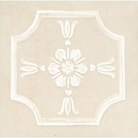STG/B433/11099 Каподимонте 14,5*14,5 вставка