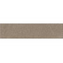 SG402500N Порфидо коричневый 9.9*40.2 керамический гранит SG402500N Порфидо коричневый 9.9*40.2 керамический гранит