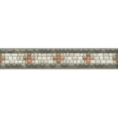 HGD/A436/5009 Стемма 20*3.6 бордюр