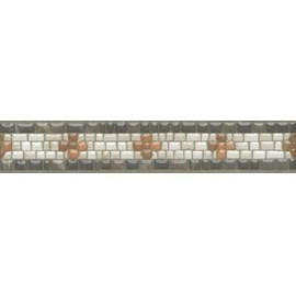 HGD/A436/5009 Стемма 20*3.6 бордюр