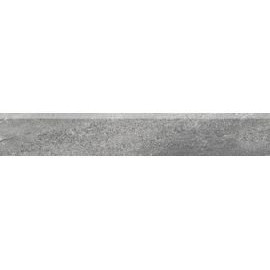 DD602300R/6BT Плинтус Про Матрикс серый темный обрезной 60x9,5 DD602300R/6BT Плинтус Про Матрикс серый темный обрезной 60x9,5