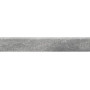 DD602300R/6BT Плинтус Про Матрикс серый темный обрезной 60x9,5 DD602300R/6BT Плинтус Про Матрикс серый темный обрезной 60x9,5