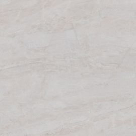 SG841802R Парнас серый светлый лаппатированный обрезной 80x80 керамический гранит SG841802R Парнас серый светлый лаппатированный обрезной 80x80 керамический гранит