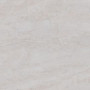 SG841802R Парнас серый светлый лаппатированный обрезной 80x80 керамический гранит SG841802R Парнас серый светлый лаппатированный обрезной 80x80 керамический гранит