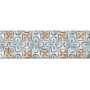 HGD/A155/SG9258 Подступенок Виченца Майолика 30x9,6