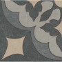 VT/A191/SG1593 Матрикс 20*20 декор