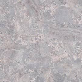 SG841702R Парнас серый лаппатированный обрезной 80x80 керамический гранит SG841702R Парнас серый лаппатированный обрезной 80x80 керамический гранит
