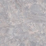 SG841702R Парнас серый лаппатированный обрезной 80x80 керамический гранит SG841702R Парнас серый лаппатированный обрезной 80x80 керамический гранит