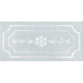STG/A382/11098 Каподимонте 30*14,5 бордюр