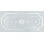 STG/A382/11098 Каподимонте 30*14,5 бордюр STG/A382/11098 Каподимонте 30*14,5 бордюр