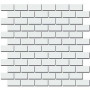191/002 Руаяль мозаичный 32*30 керамический декор 191/002 Руаяль мозаичный 32*30 керамический декор