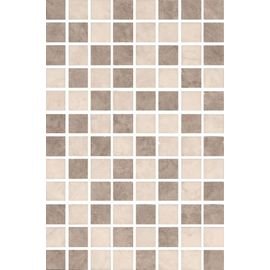 MM8254 Вилла Флоридиана мозаичный 20*30 декор