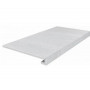 DD602000R/GCF Ступень клееная Про Матрикс светлый обрезной 33x60