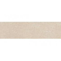SG925800N/3 Подступенок Виченца бежевый 30x9,6