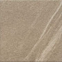 SG934800N Бореале бежевый 30*30 керамический гранит