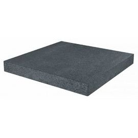 DD602500R/GCA Ступень угловая клееная Про Матрикс черный 33x33
