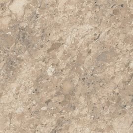 DL013200R Ирпина бежевый обрезной 119.5*119.5 керамический гранит