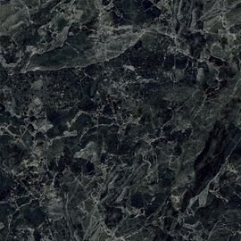 SG841002R Парнас антрацит лаппатированный обрезной 80x80 керамический гранит