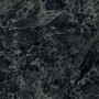 SG841002R Парнас антрацит лаппатированный обрезной 80x80 керамический гранит
