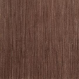 SG152600N Палермо коричневый 40.2*40.2 керамический гранит