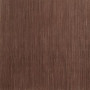 SG152600N Палермо коричневый 40.2*40.2 керамический гранит