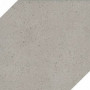 DD950200N Про Плэйн серый светлый 30x30 керамогранит