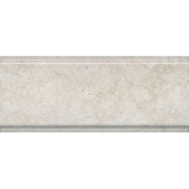 BDA018R Веласка бежевый светлый обрезной 30*12 бордюр BDA018R Веласка бежевый светлый обрезной 30*12 бордюр