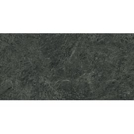 SG563602R Риальто зеленый темный лаппатированный 60x119,5 керамогранит SG563602R Риальто зеленый темный лаппатированный 60x119,5 керамогранит