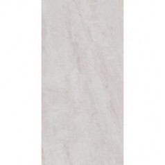 SG809402R Парнас серый светлый лаппатированный 40x80 керамический гранит