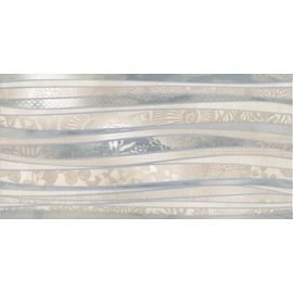 HGD/A375/11144R Маритимос обрезной 30*60 декор HGD/A375/11144R Маритимос обрезной 30*60 декор